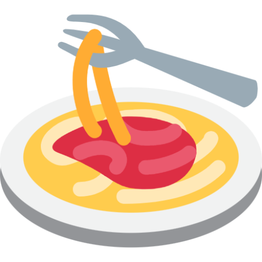 pasta-icon