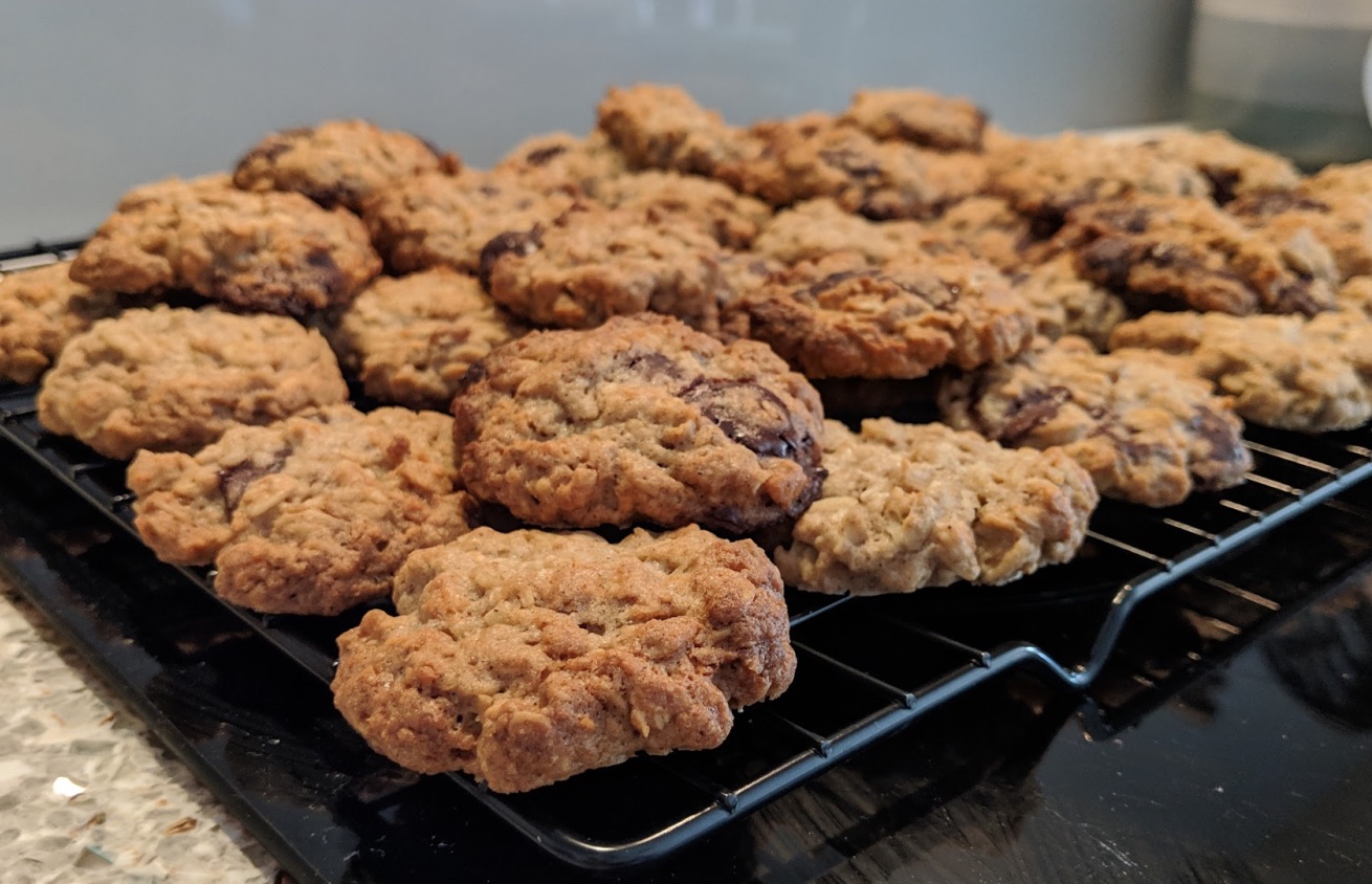 choc-chip-cookies