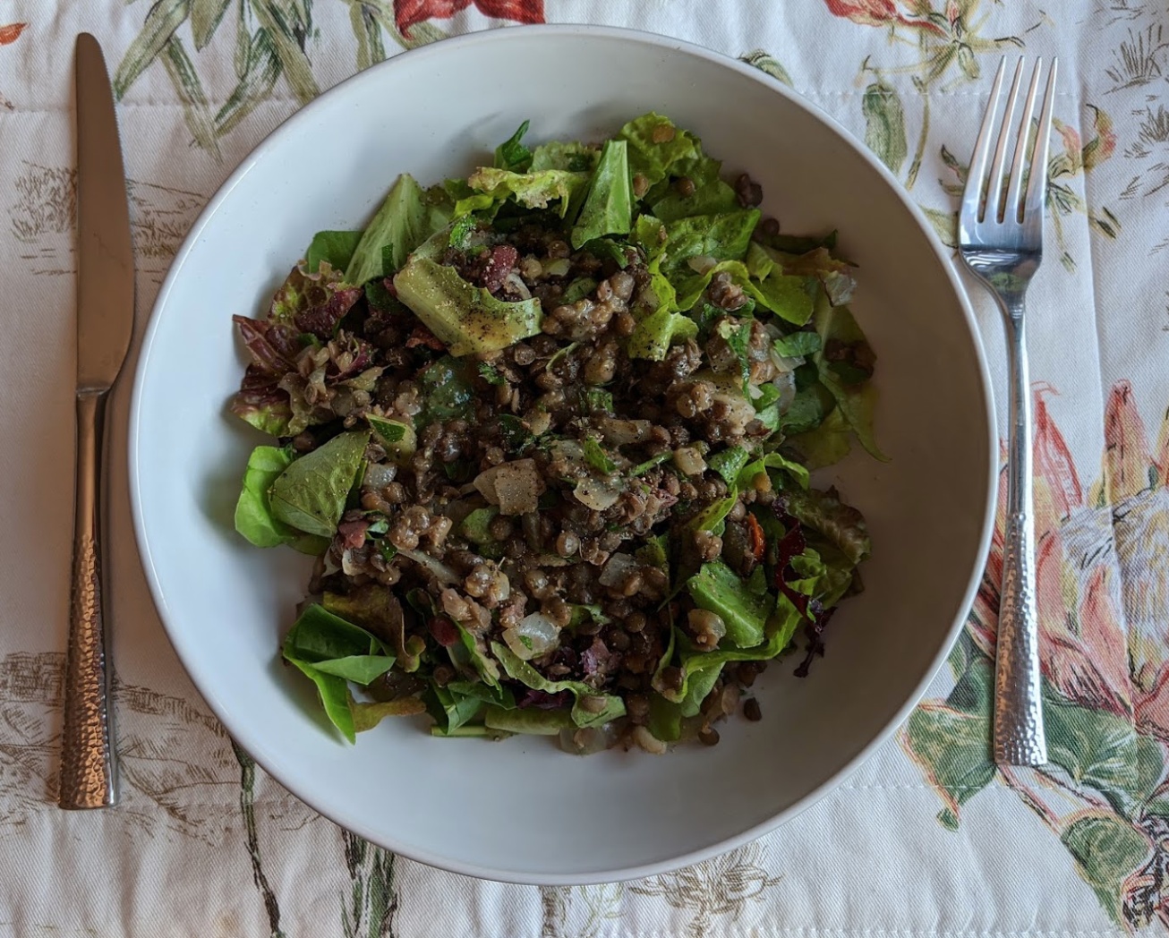 greek-lentil-salad