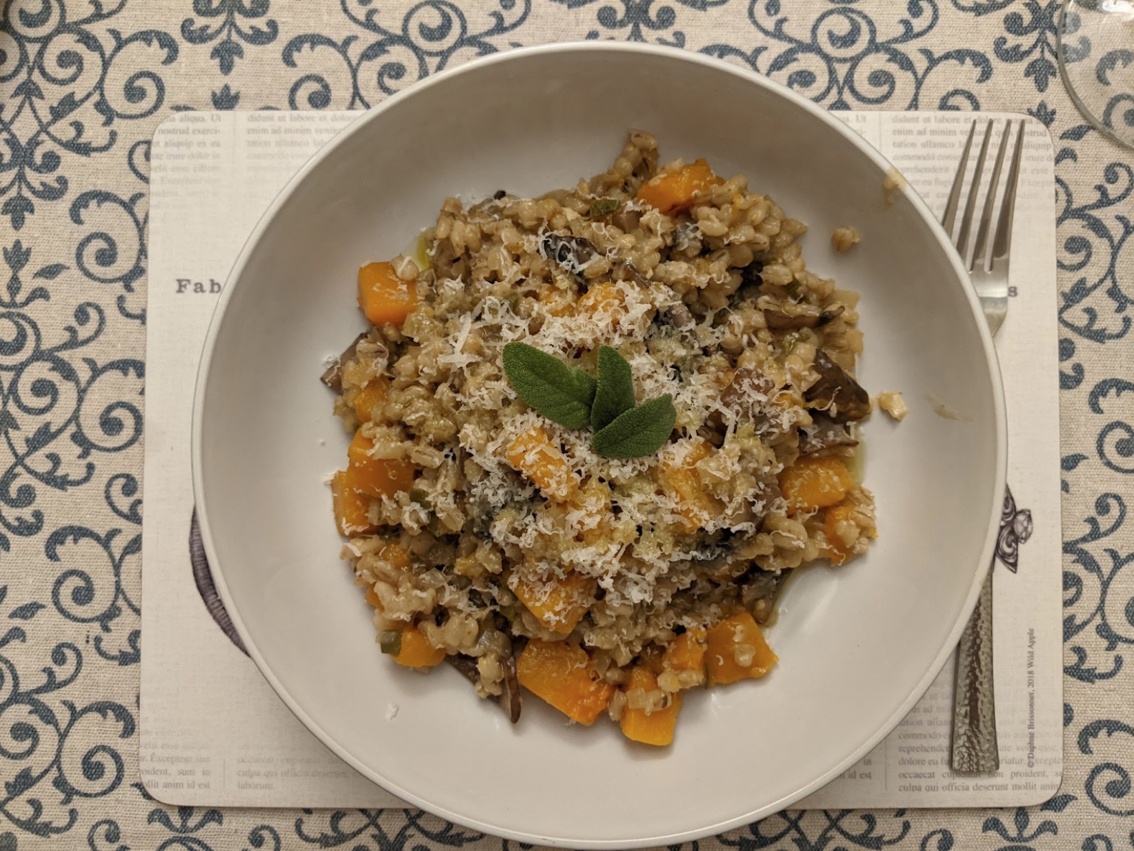 pearl-barley-butternut