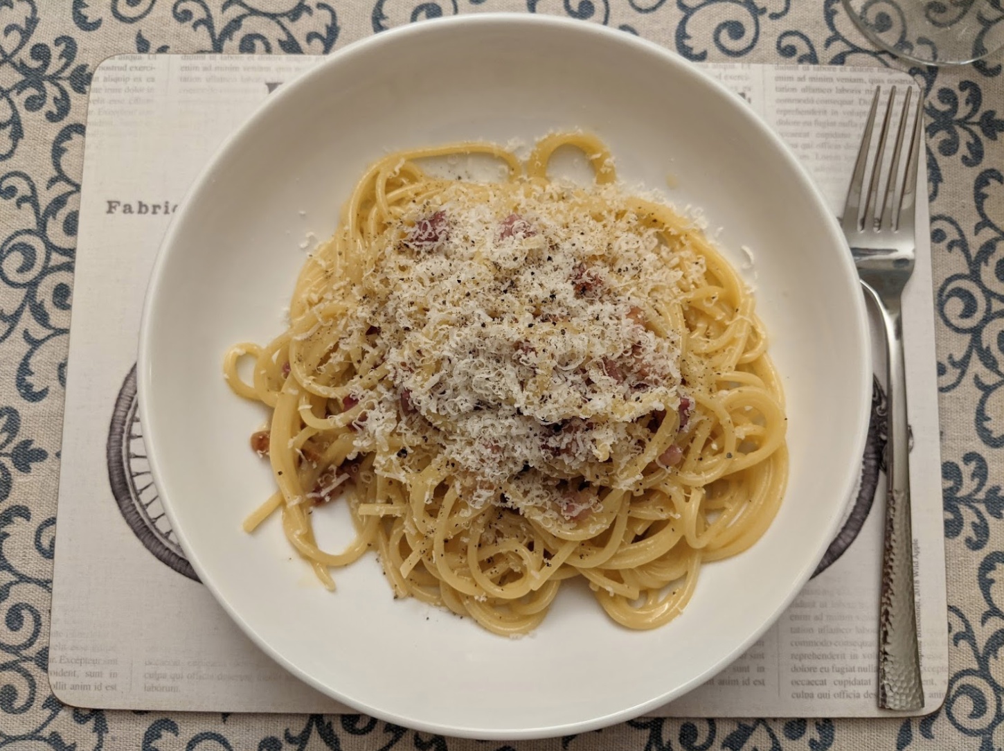 spaghetti-carbonara